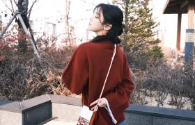 5日出生鼠宝宝命运怎么 鼠生于五月