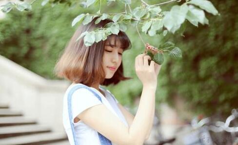 2024年属兔的宝宝四月生好吗 2024年属兔的宝宝什么时辰出生最好