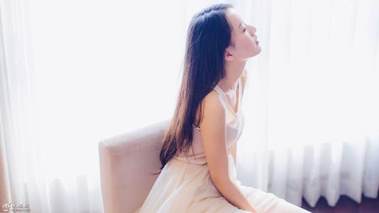 属鼠女孩子可以嫁向属狗男孩吗 生肖属鼠的女孩