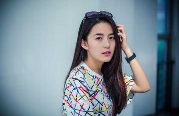 男羊女狗在一起会分开吗 男羊女狗在一起对谁不利