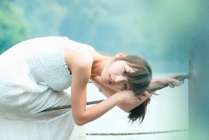 属狗女孩子和属虎男孩缘分深吗 属狗女孩子属相