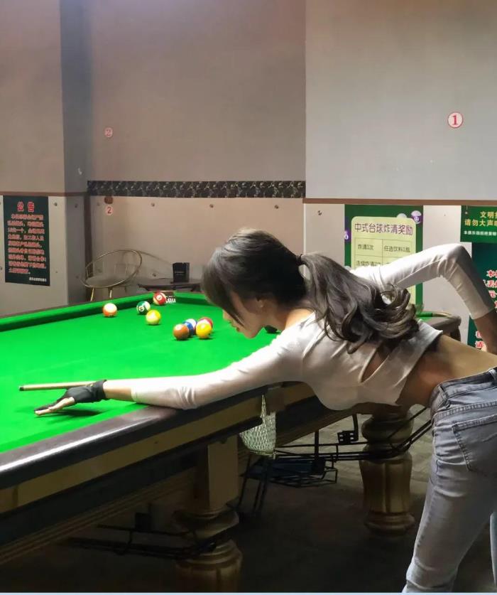 属蛇与属鸡的婚姻怎么 属蛇与属鸡的婚姻相配吗