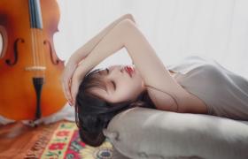 小寒日出生的属兔人命局 小寒当天出生的人命运
